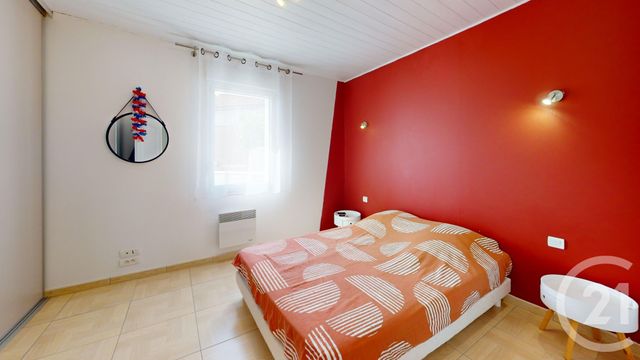 Maison &agrave; vendre - 4 pi&egrave;ces - 81,64 m2 - La Tranche Sur Mer - 85 - PAYS-DE-LOIRE
