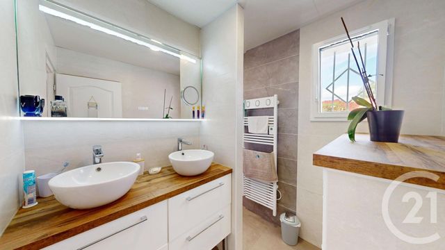 Maison &agrave; vendre - 4 pi&egrave;ces - 81,64 m2 - La Tranche Sur Mer - 85 - PAYS-DE-LOIRE