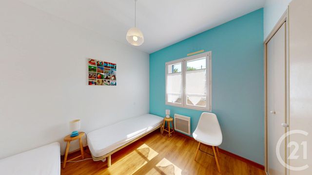 Maison &agrave; vendre - 6 pi&egrave;ces - 176 m2 - La Tranche Sur Mer - 85 - PAYS-DE-LOIRE