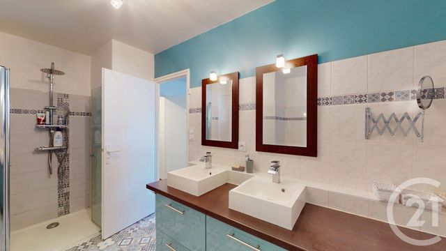 Maison &agrave; vendre - 6 pi&egrave;ces - 176 m2 - La Tranche Sur Mer - 85 - PAYS-DE-LOIRE