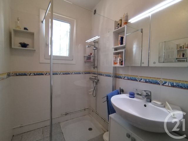 Appartement F3 &agrave; vendre - 3 pi&egrave;ces - 49,39 m2 - La Tranche Sur Mer - 85 - PAYS-DE-LOIRE