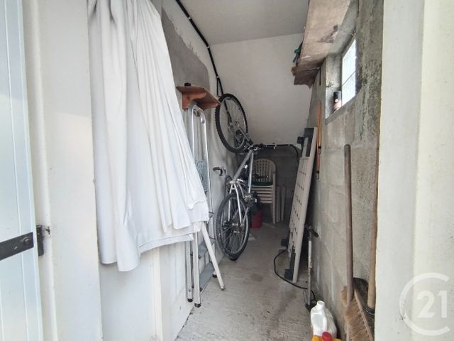 Appartement F3 &agrave; vendre - 3 pi&egrave;ces - 49,39 m2 - La Tranche Sur Mer - 85 - PAYS-DE-LOIRE