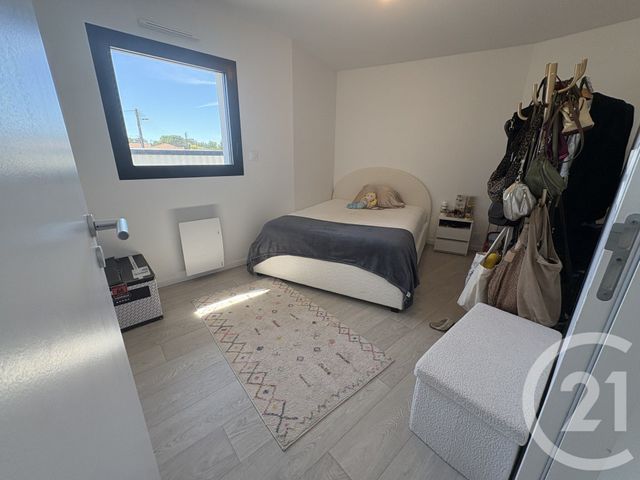 Appartement T3 &agrave; louer - 3 pi&egrave;ces - 56,53 m2 - La Tranche Sur Mer - 85 - PAYS-DE-LOIRE