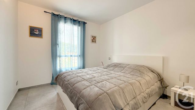 Maison &agrave; vendre - 4 pi&egrave;ces - 99,24 m2 - La Tranche Sur Mer - 85 - PAYS-DE-LOIRE