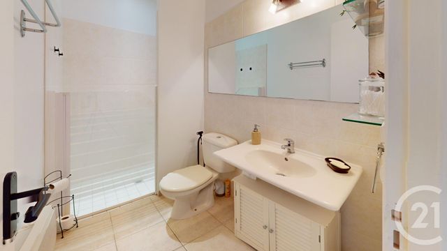 Maison &agrave; vendre - 4 pi&egrave;ces - 90,72 m2 - Angles - 85 - PAYS-DE-LOIRE