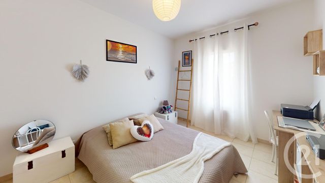 Maison &agrave; vendre - 4 pi&egrave;ces - 90,72 m2 - Angles - 85 - PAYS-DE-LOIRE