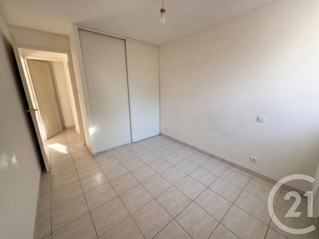 Maison &agrave; louer - 2 pi&egrave;ces - 32,80 m2 - La Tranche Sur Mer - 85 - PAYS-DE-LOIRE