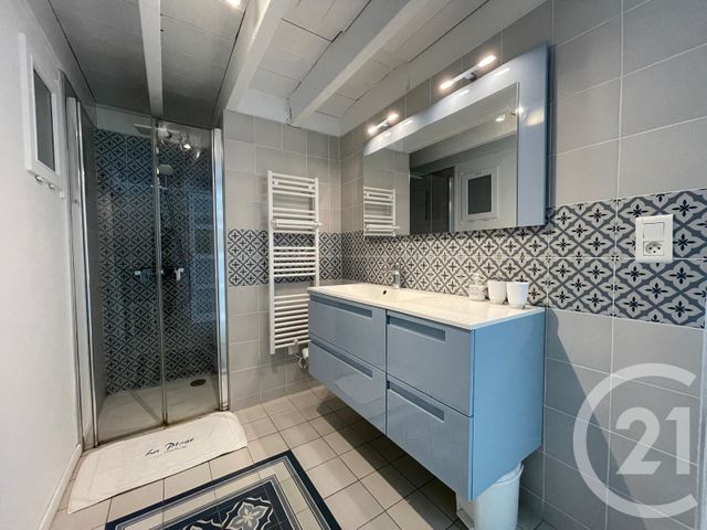 Maison &agrave; vendre - 6 pi&egrave;ces - 102 m2 - La Tranche Sur Mer - 85 - PAYS-DE-LOIRE