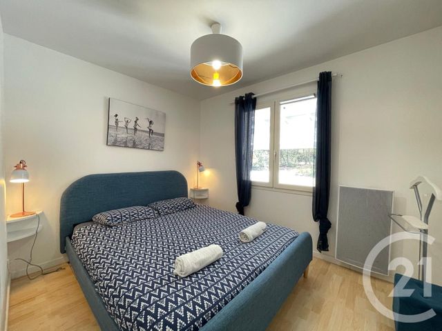 Maison &agrave; vendre - 6 pi&egrave;ces - 102 m2 - La Tranche Sur Mer - 85 - PAYS-DE-LOIRE