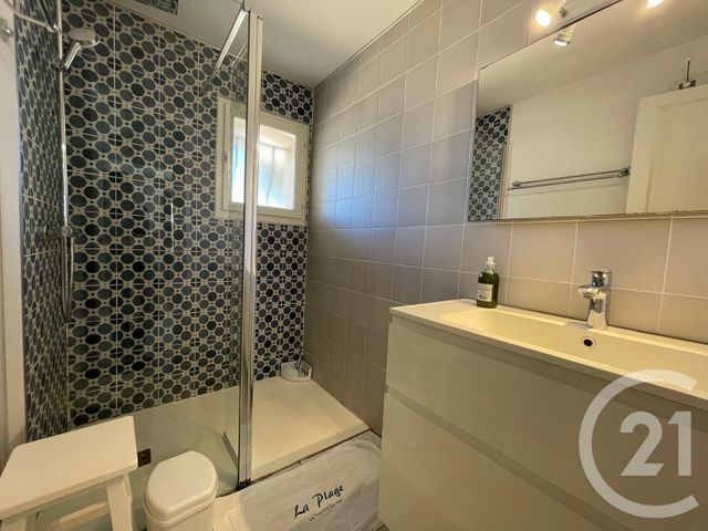 Maison &agrave; vendre - 6 pi&egrave;ces - 102 m2 - La Tranche Sur Mer - 85 - PAYS-DE-LOIRE