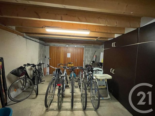 Maison &agrave; vendre - 6 pi&egrave;ces - 102 m2 - La Tranche Sur Mer - 85 - PAYS-DE-LOIRE
