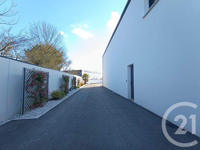 Commerce à vendre - 347 m2 - 85 - PAYS-DE-LOIRE