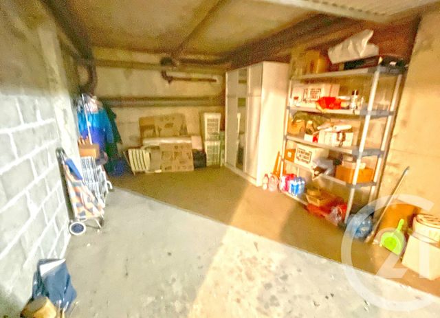 Appartement T2 &agrave; vendre - 2 pi&egrave;ces - 32,06 m2 - Jard Sur Mer - 85 - PAYS-DE-LOIRE