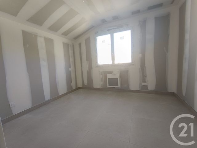 Appartement T3 &agrave; vendre - 3 pi&egrave;ces - 70,55 m2 - Jard Sur Mer - 85 - PAYS-DE-LOIRE