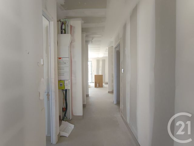 Appartement T3 &agrave; vendre - 3 pi&egrave;ces - 70,55 m2 - Jard Sur Mer - 85 - PAYS-DE-LOIRE