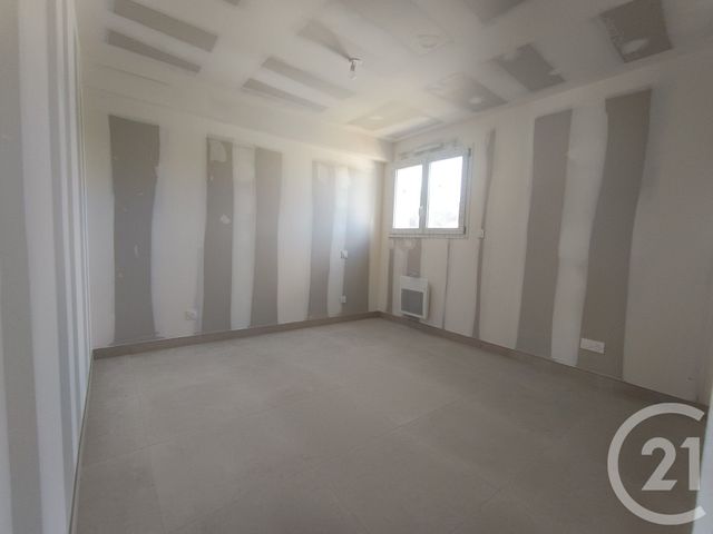 Appartement T3 &agrave; vendre - 3 pi&egrave;ces - 70,55 m2 - Jard Sur Mer - 85 - PAYS-DE-LOIRE
