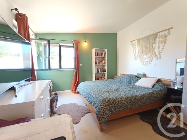 Maison à vendre - 6 pièces - 130 m2 - Longeville Sur Mer - 85 - PAYS-DE-LOIRE