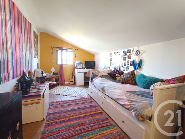 Maison à vendre - 6 pièces - 130 m2 - Longeville Sur Mer - 85 - PAYS-DE-LOIRE