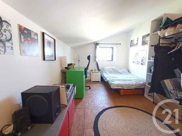 Maison à vendre - 6 pièces - 130 m2 - Longeville Sur Mer - 85 - PAYS-DE-LOIRE