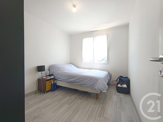 Maison &agrave; vendre - 4 pi&egrave;ces - 77,71 m2 - Avrille - 85 - PAYS-DE-LOIRE