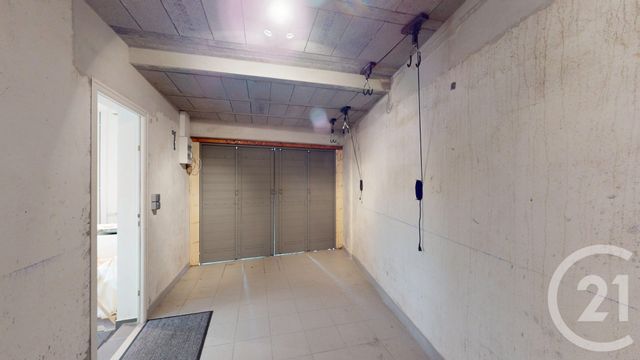 Maison à vendre - 3 pièces - 44,20 m2 - Jard Sur Mer - 85 - PAYS-DE-LOIRE