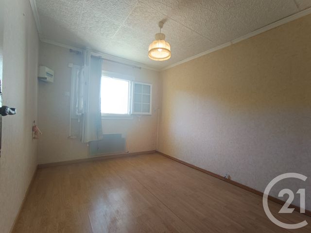 Maison &agrave; vendre - 6 pi&egrave;ces - 86,30 m2 - Avrille - 85 - PAYS-DE-LOIRE