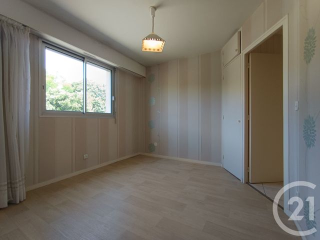 Appartement T3 à vendre - 3 pièces - 71,50 m2 - Jard Sur Mer - 85 - PAYS-DE-LOIRE