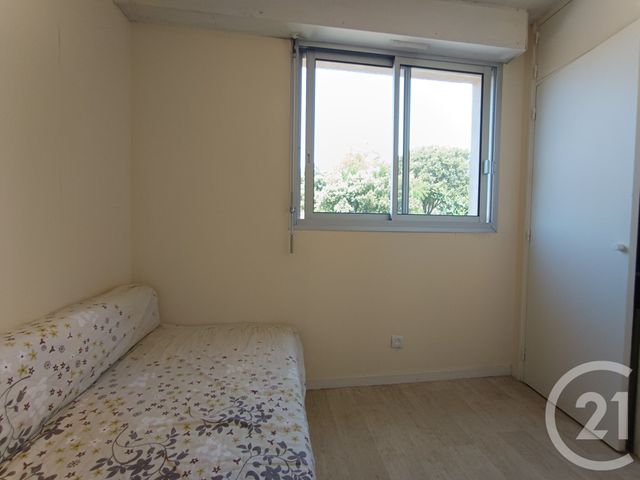 Appartement T3 à vendre - 3 pièces - 71,50 m2 - Jard Sur Mer - 85 - PAYS-DE-LOIRE