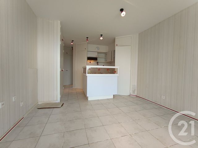 Appartement T3 à vendre - 3 pièces - 71,50 m2 - Jard Sur Mer - 85 - PAYS-DE-LOIRE