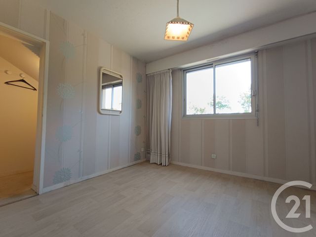 Appartement T3 à vendre - 3 pièces - 71,50 m2 - Jard Sur Mer - 85 - PAYS-DE-LOIRE