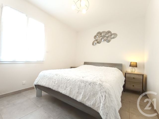 Maison à vendre - 5 pièces - 93 m2 - Jard Sur Mer - 85 - PAYS-DE-LOIRE