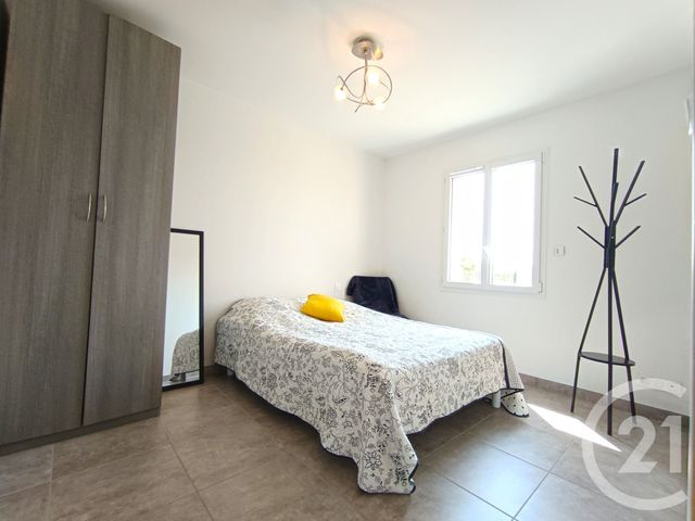 Maison à vendre - 5 pièces - 93 m2 - Jard Sur Mer - 85 - PAYS-DE-LOIRE