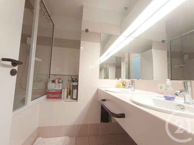 Appartement T1 à vendre - 1 pièce - 25,24 m2 - Jard Sur Mer - 85 - PAYS-DE-LOIRE