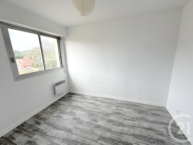 Appartement F3 à vendre - 3 pièces - 44 m2 - Jard Sur Mer - 85 - PAYS-DE-LOIRE