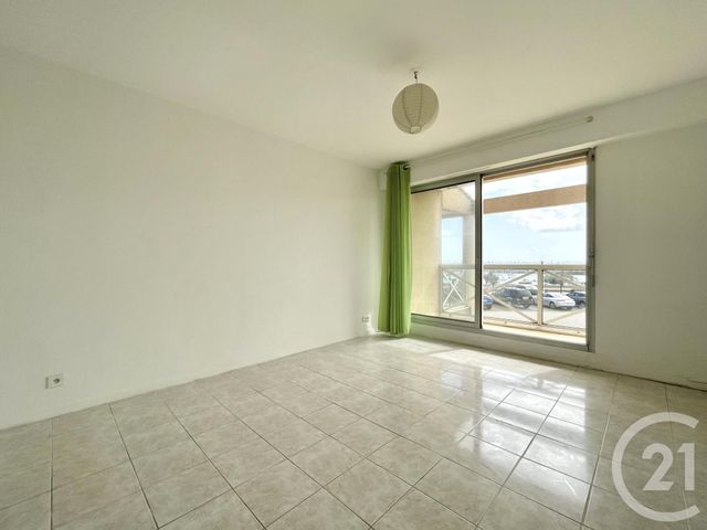 Appartement F3 à vendre - 3 pièces - 44 m2 - Jard Sur Mer - 85 - PAYS-DE-LOIRE