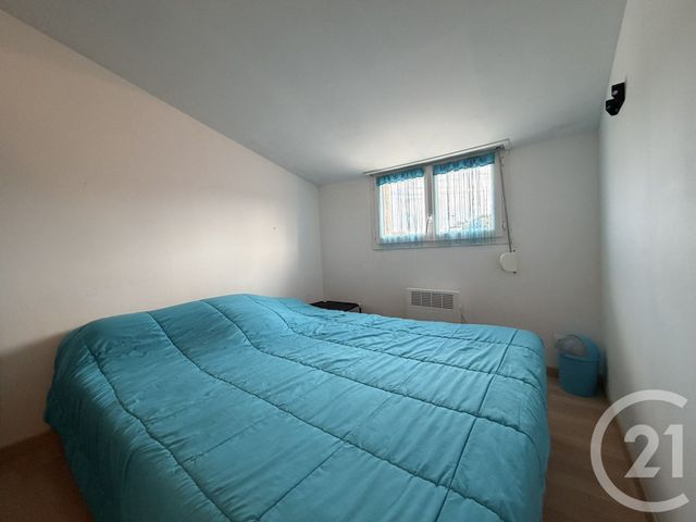 Maison &agrave; vendre - 4 pi&egrave;ces - 75 m2 - Jard Sur Mer - 85 - PAYS-DE-LOIRE