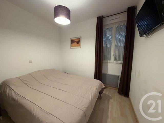 Maison &agrave; vendre - 4 pi&egrave;ces - 75 m2 - Jard Sur Mer - 85 - PAYS-DE-LOIRE