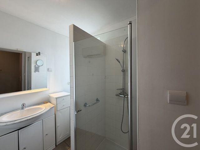 Maison &agrave; vendre - 4 pi&egrave;ces - 75 m2 - Jard Sur Mer - 85 - PAYS-DE-LOIRE