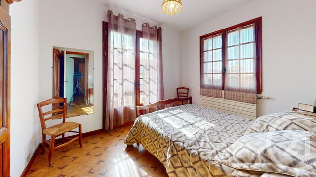 Maison &agrave; vendre - 6 pi&egrave;ces - 100 m2 - Jard Sur Mer - 85 - PAYS-DE-LOIRE