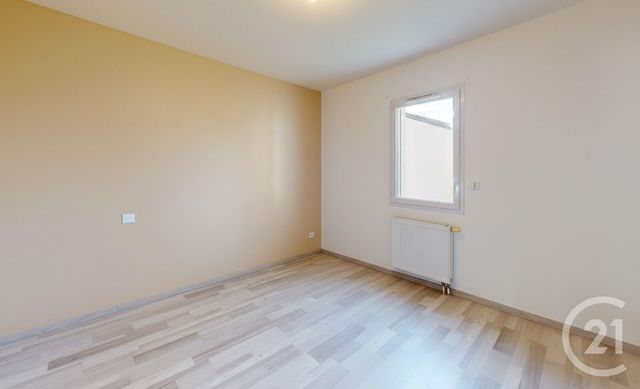 Maison &agrave; vendre - 4 pi&egrave;ces - 85,53 m2 - Jard Sur Mer - 85 - PAYS-DE-LOIRE