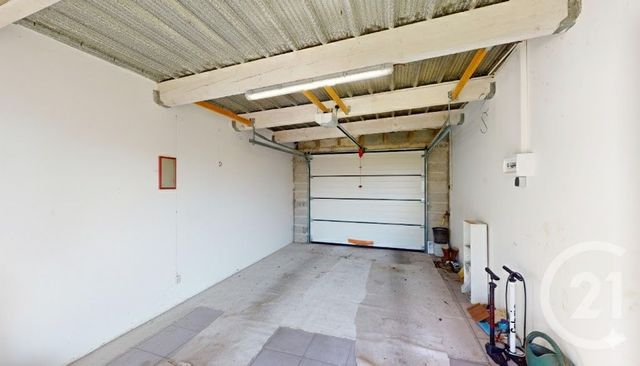 Maison &agrave; vendre - 4 pi&egrave;ces - 85,53 m2 - Jard Sur Mer - 85 - PAYS-DE-LOIRE