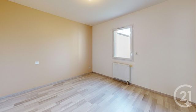 Maison &agrave; vendre - 4 pi&egrave;ces - 85,53 m2 - Jard Sur Mer - 85 - PAYS-DE-LOIRE