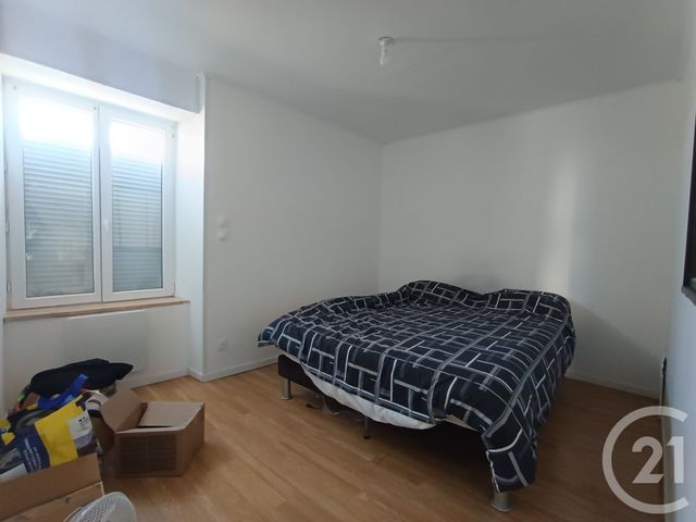 Maison à vendre - 3 pièces - 42,54 m2 - Avrille - 85 - PAYS-DE-LOIRE