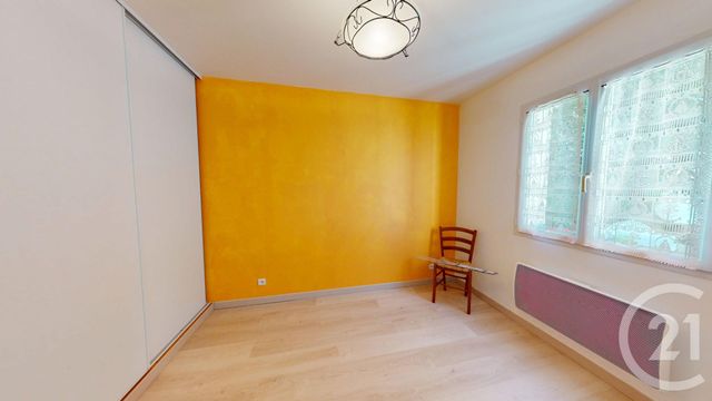 Maison à vendre - 5 pièces - 117,79 m2 - St Vincent Sur Jard - 85 - PAYS-DE-LOIRE