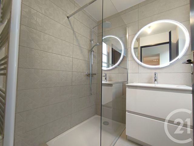 Maison à vendre - 3 pièces - 65,50 m2 - Jard Sur Mer - 85 - PAYS-DE-LOIRE