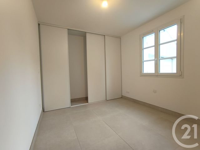 Maison à vendre - 3 pièces - 65,50 m2 - Jard Sur Mer - 85 - PAYS-DE-LOIRE