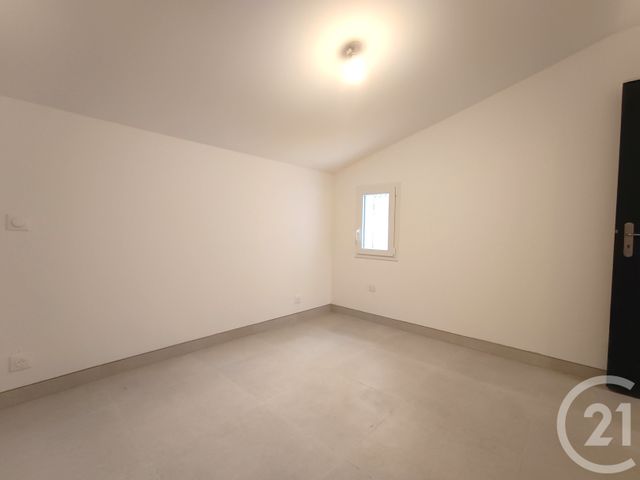 Maison à vendre - 3 pièces - 65,50 m2 - Jard Sur Mer - 85 - PAYS-DE-LOIRE