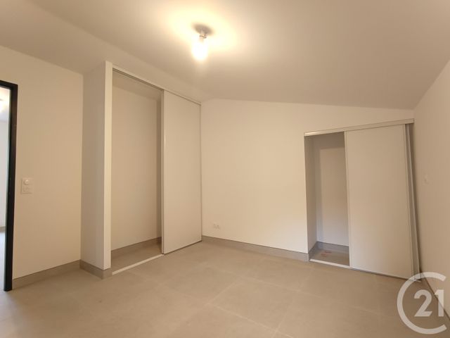 Maison à vendre - 3 pièces - 65,50 m2 - Jard Sur Mer - 85 - PAYS-DE-LOIRE