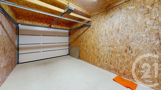 Maison &agrave; vendre - 5 pi&egrave;ces - 91,36 m2 - St Vincent Sur Jard - 85 - PAYS-DE-LOIRE