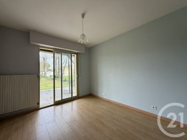 Maison &agrave; vendre - 5 pi&egrave;ces - 95 m2 - Le Bernard - 85 - PAYS-DE-LOIRE